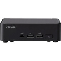 KVX-NUC14-F I5-16G-512GB-SSD